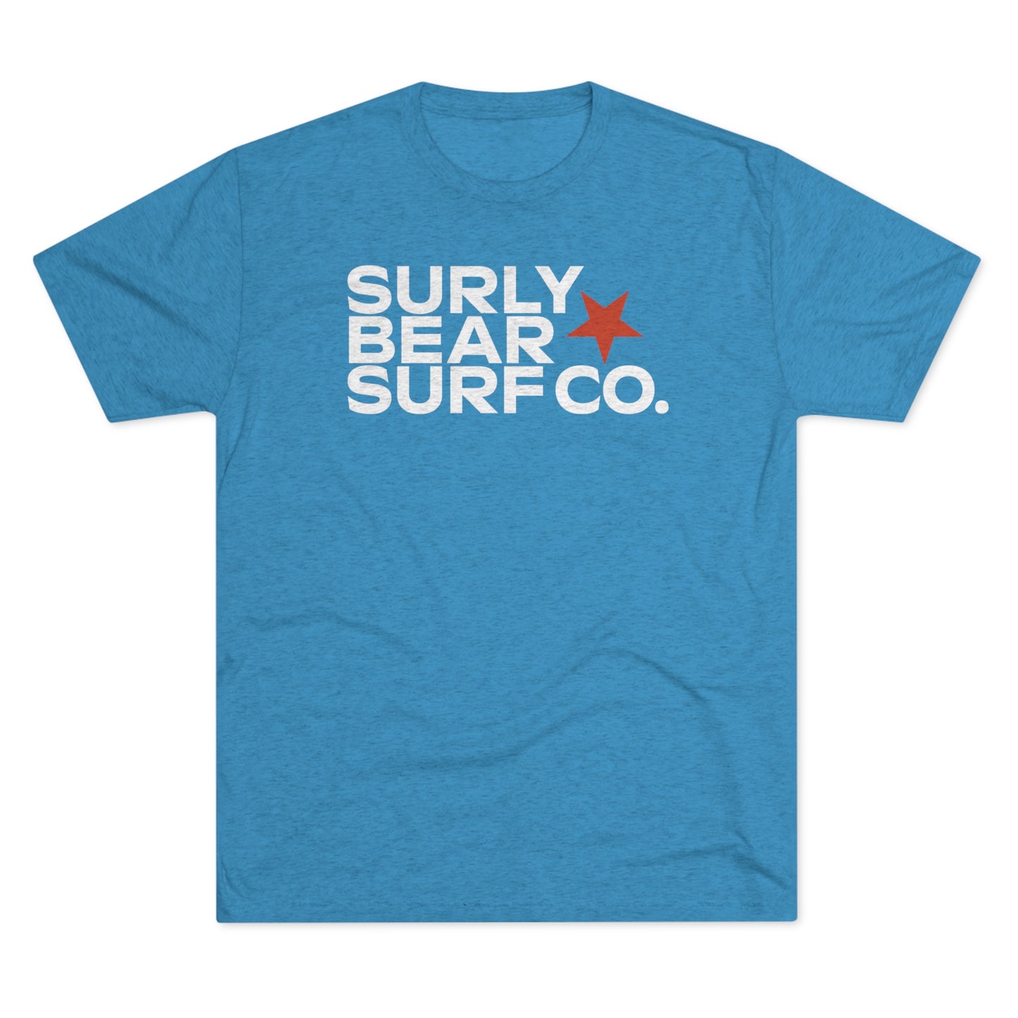 Surly Star - Women's