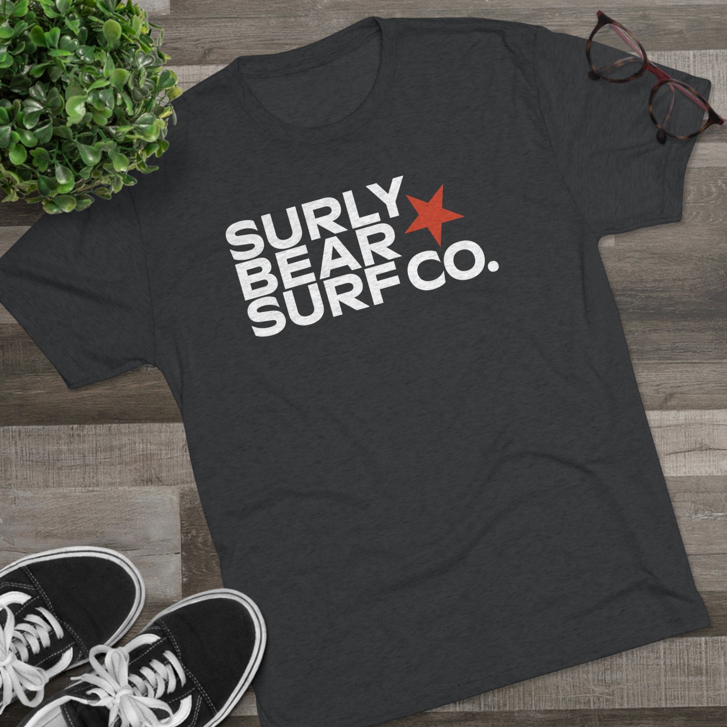 Surly Star - Women's
