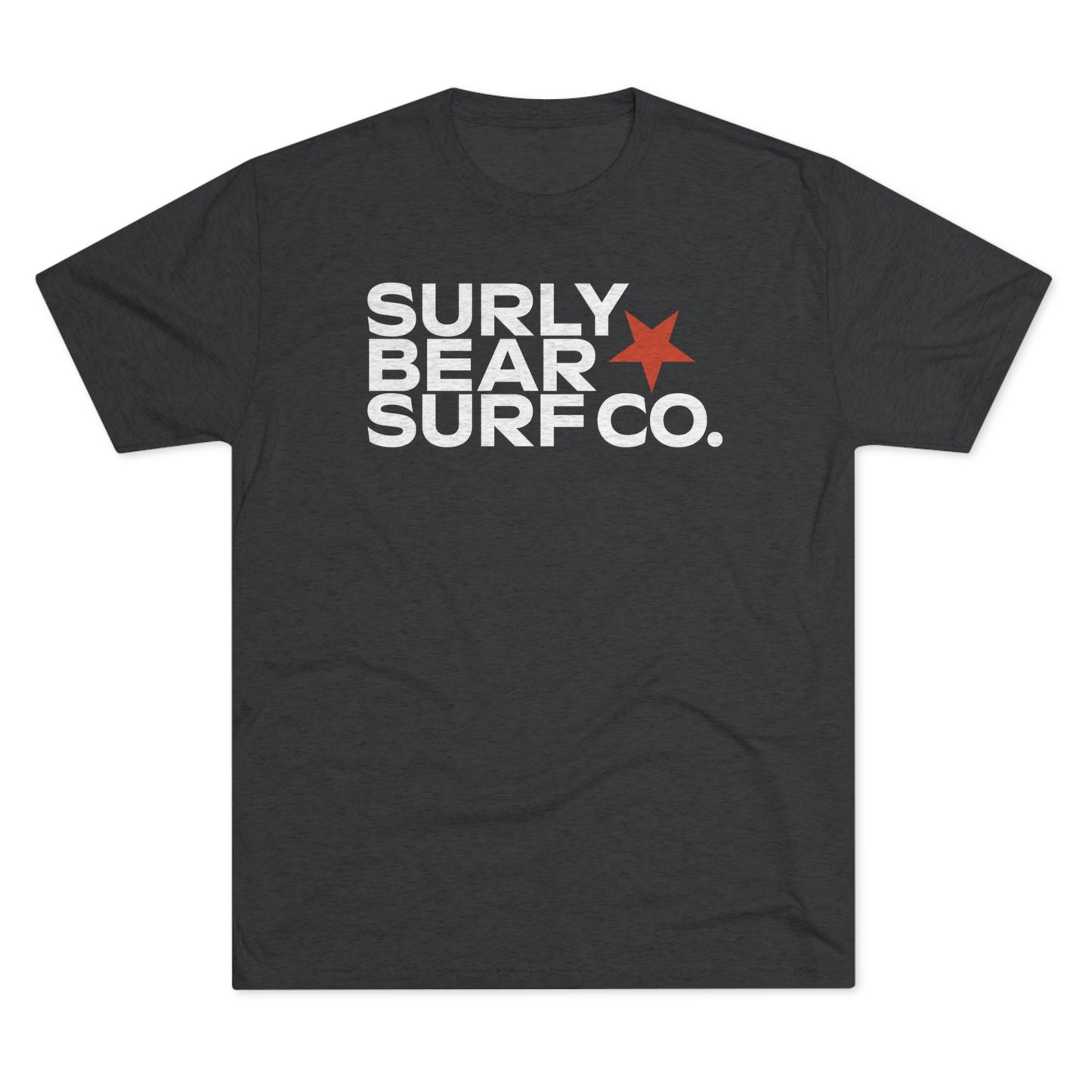 Surly Star - Women's