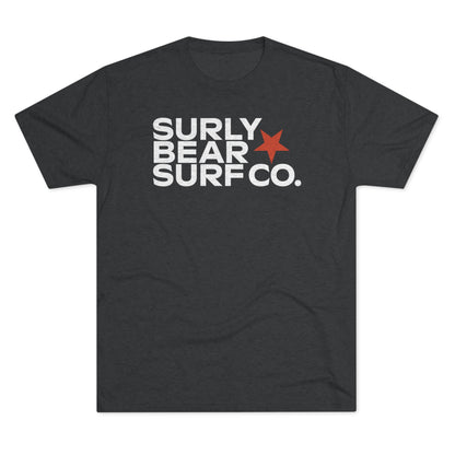 Surly Star - Women's