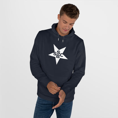 Rough Seas Hoodie 2024