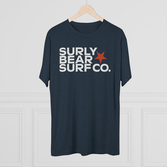 Surly Star - Women's