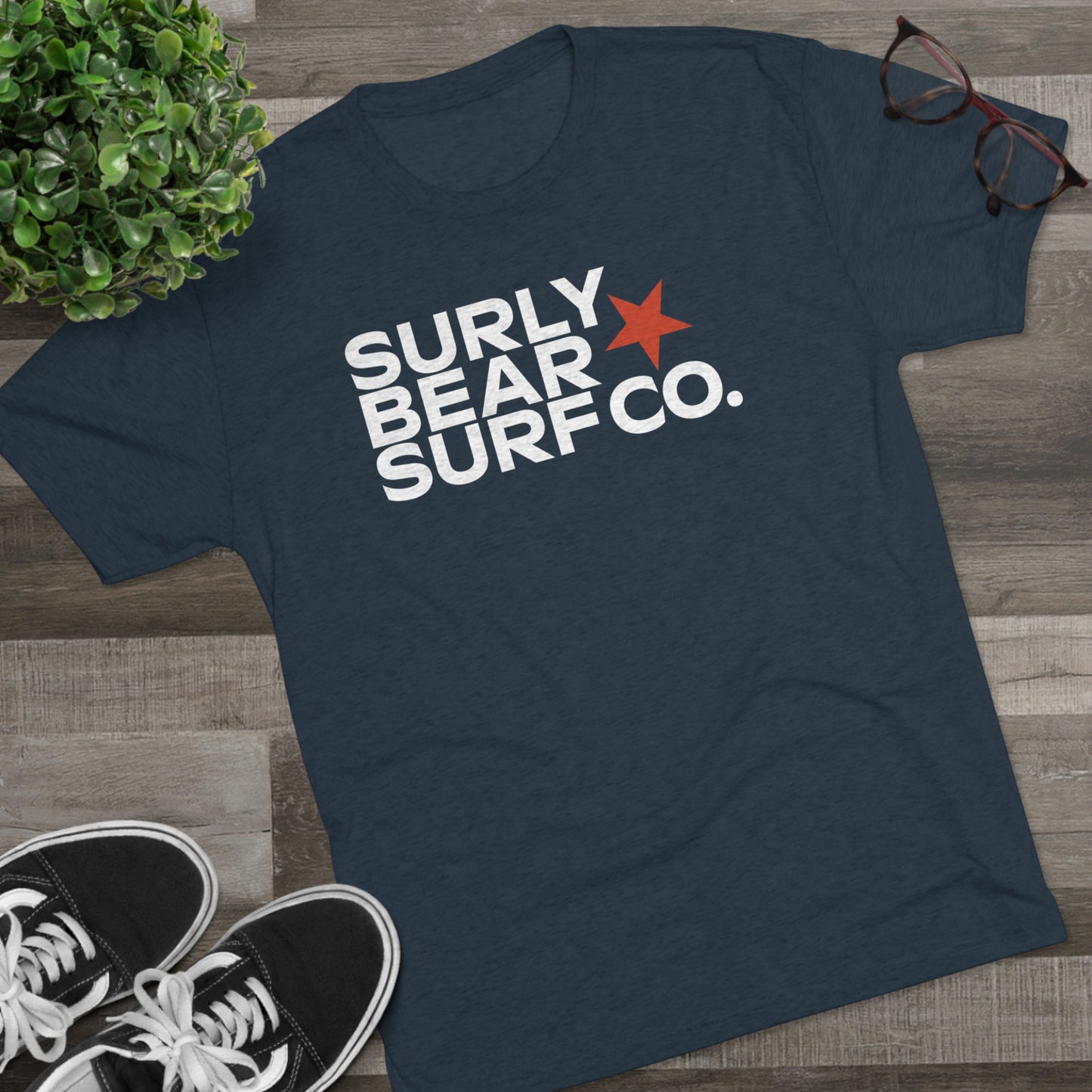 Surly Star - Women's