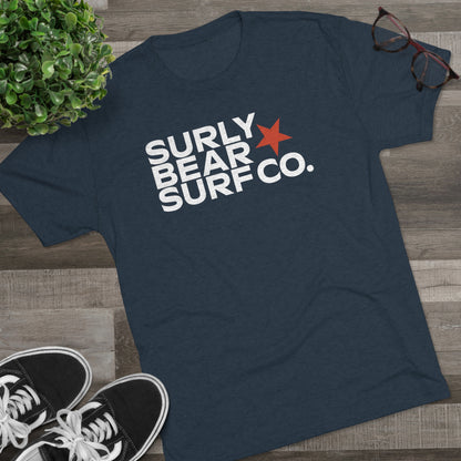 Surly Star - Women's