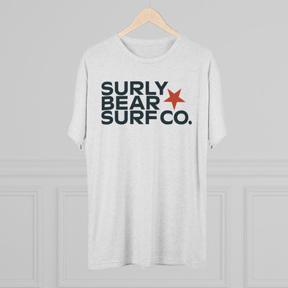 Surly Star - Women's
