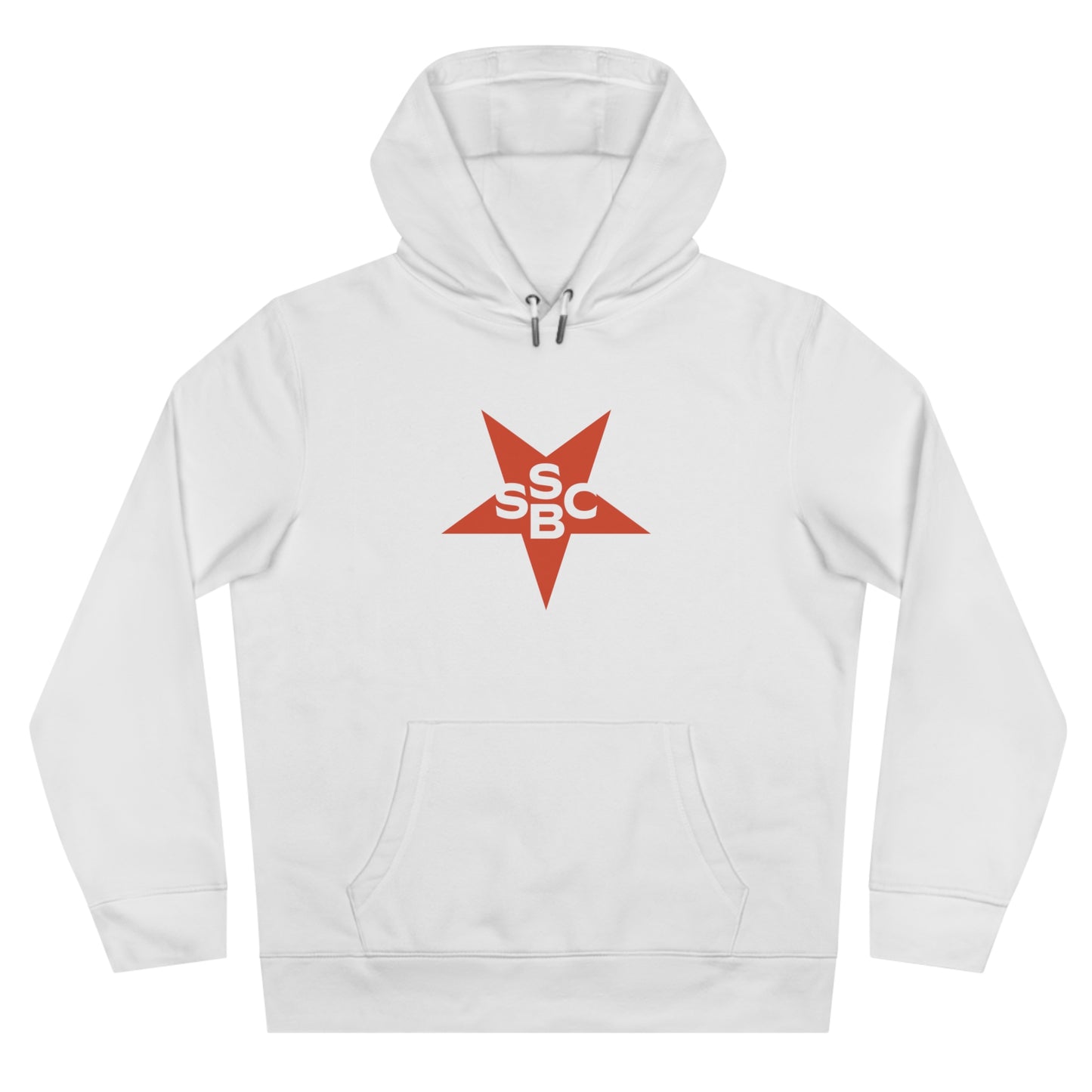 Rough Seas Hoodie 2024