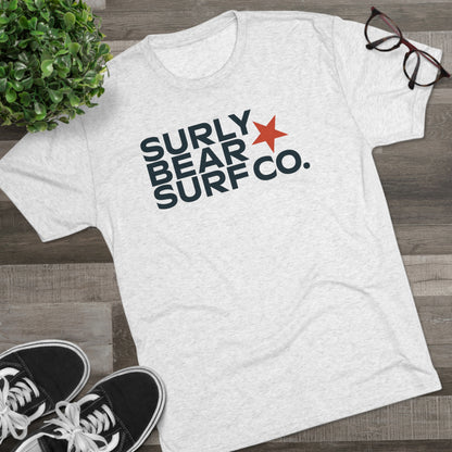 Surly Star - Women's