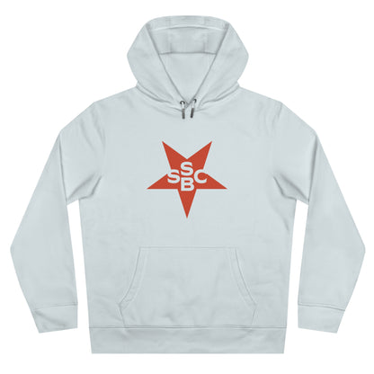 Rough Seas Hoodie 2024