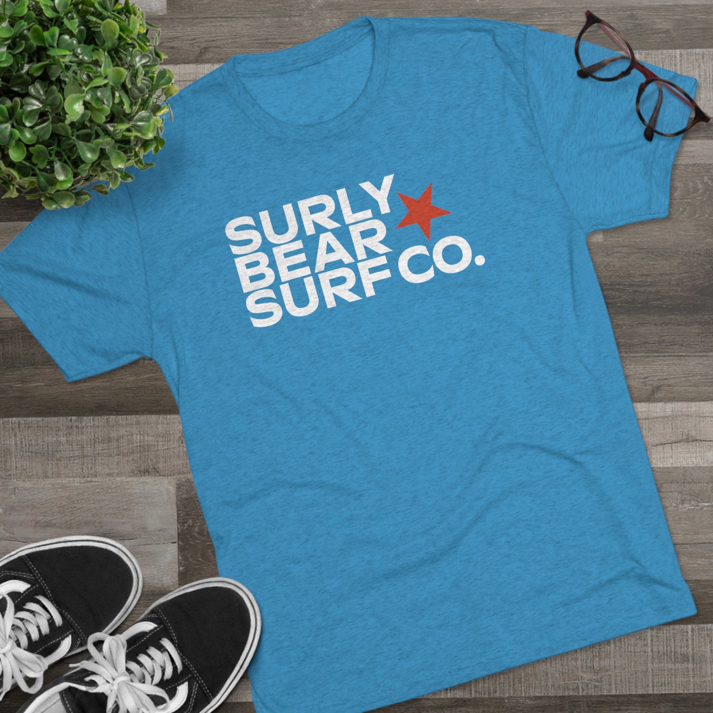 Surly Star - Women's