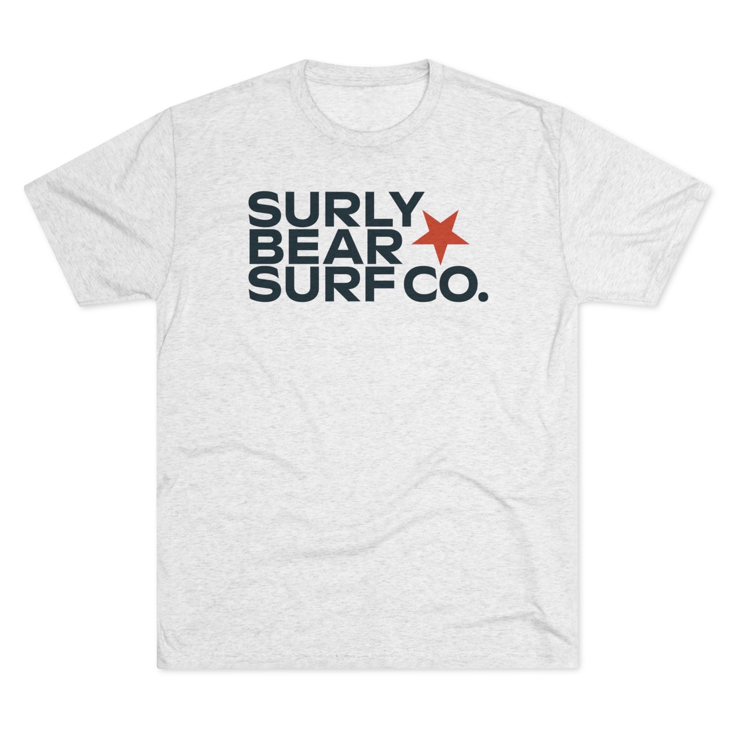 Surly Star - Women's