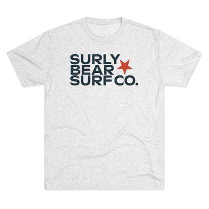 Surly Star - Women's