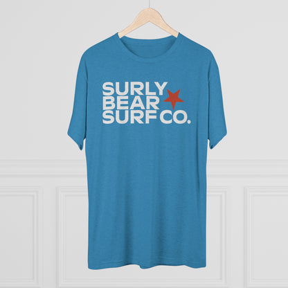 Surly Star - Women's