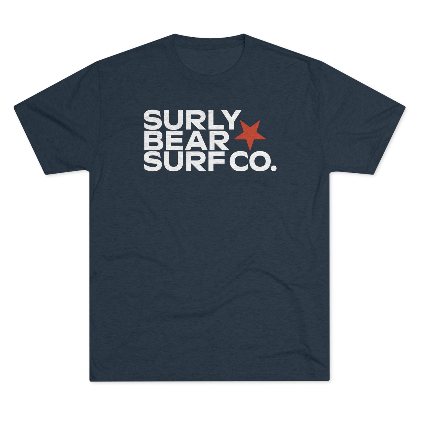 Surly Star - Women's