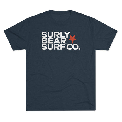 Surly Star - Women's